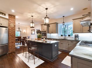 5 Willow Ave, Matawan, NJ 07747