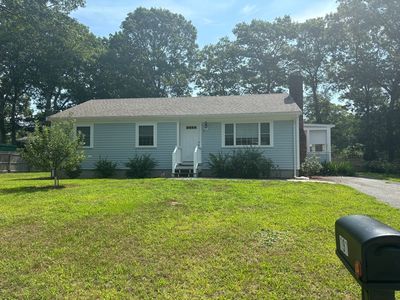 191 Bishops Ter, Barnstable, MA, 02630