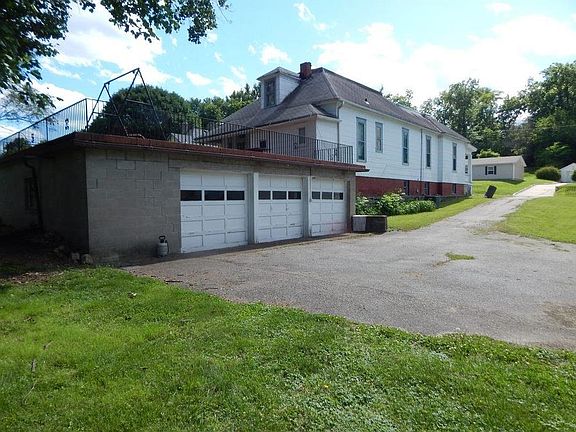 2nd image of 1429 N 11th St