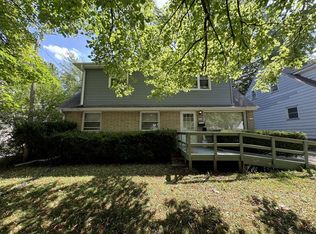 3134 S 97th St #3136, Milwaukee, WI 53227