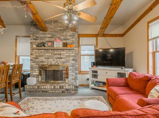 135 Langdon St, Madison, WI 53703