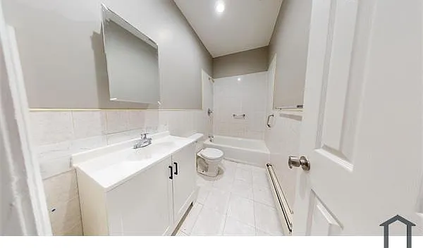 434 Port Richmond Ave #2R — Photo 7