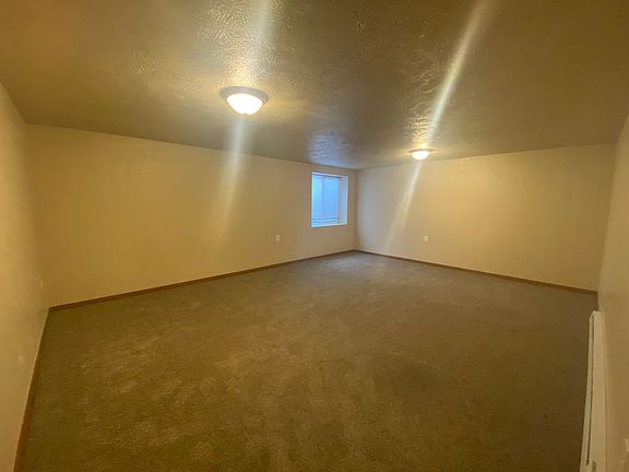 4th image of 2613-2615 E Joseph Ave #82cd8afc4