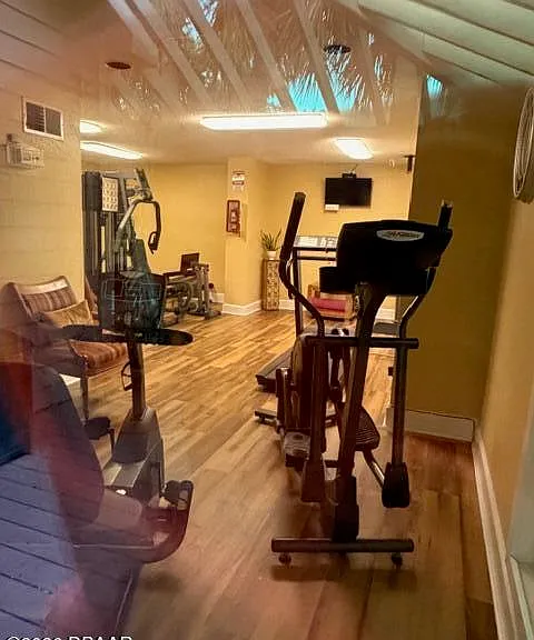 1401 S Palmetto Ave #615 — Photo 38