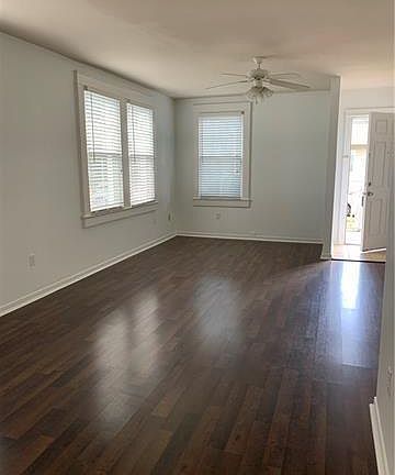 3rd image of 146 Helios Ave