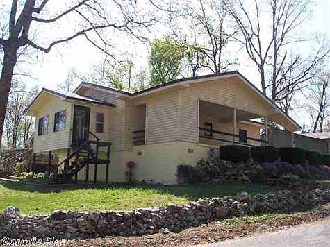 1st image of 175 E Lakeshore Dr