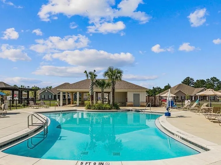 5768 Conley Ct — Photo 15
