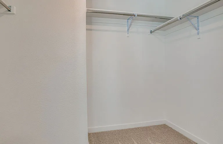 Canvas at Denton Rental Homes — Photo 10