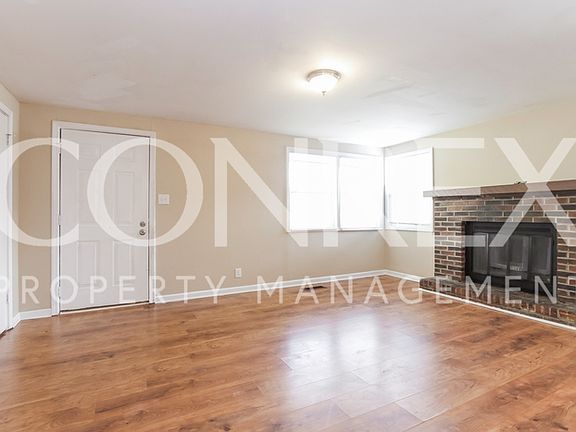3rd image of 4912 Betholm Dr