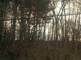 34 Boght Rd, Watervliet, NY 12189