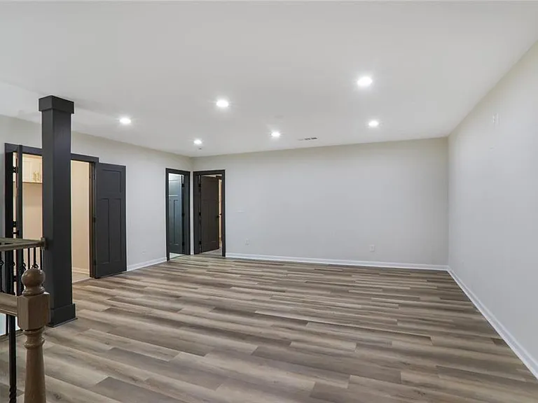 190 Adair Ave SE — Photo 19