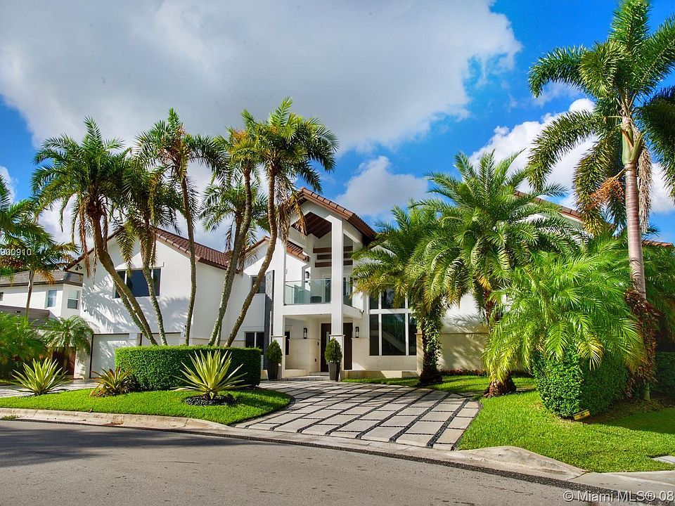 1st image of 5274 NW 94th Doral Pl #5274