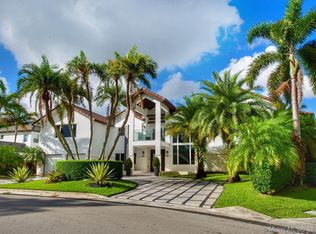 5274 NW 94th Doral Pl #5274, Miami, FL 33178