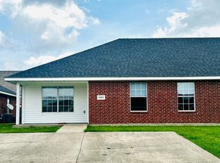 4955 E Vintage Ln #1, Lake Charles, LA 70605