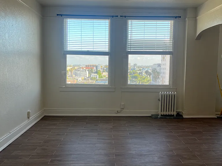 455 E Ocean Blvd #715 — Photo 5