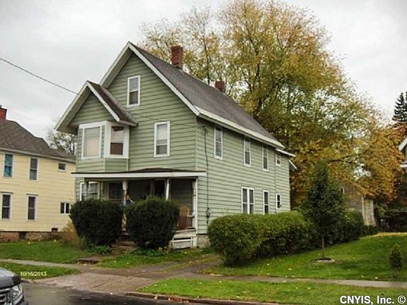 2nd image of 14 Pearne Ave