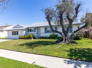 1770 S Orange Ave, West Covina, CA 91790