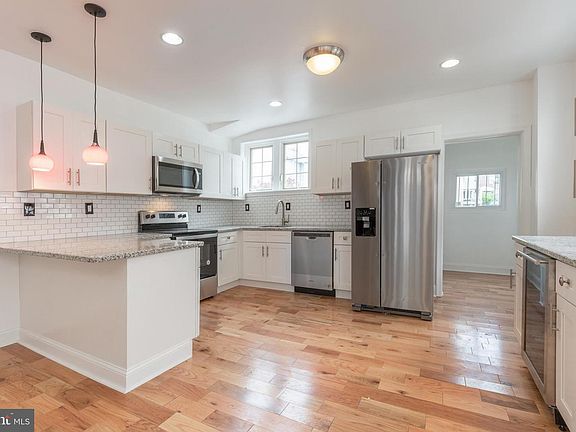 5th image of 1040 Bullock Ave