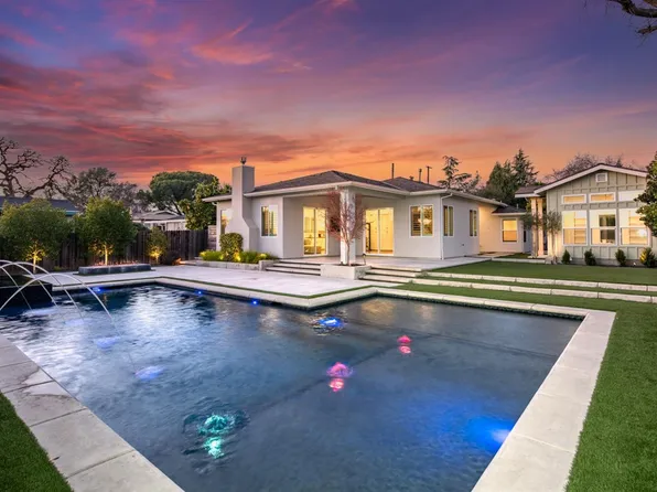 8578 Oak Ave, Orangevale, CA 95662