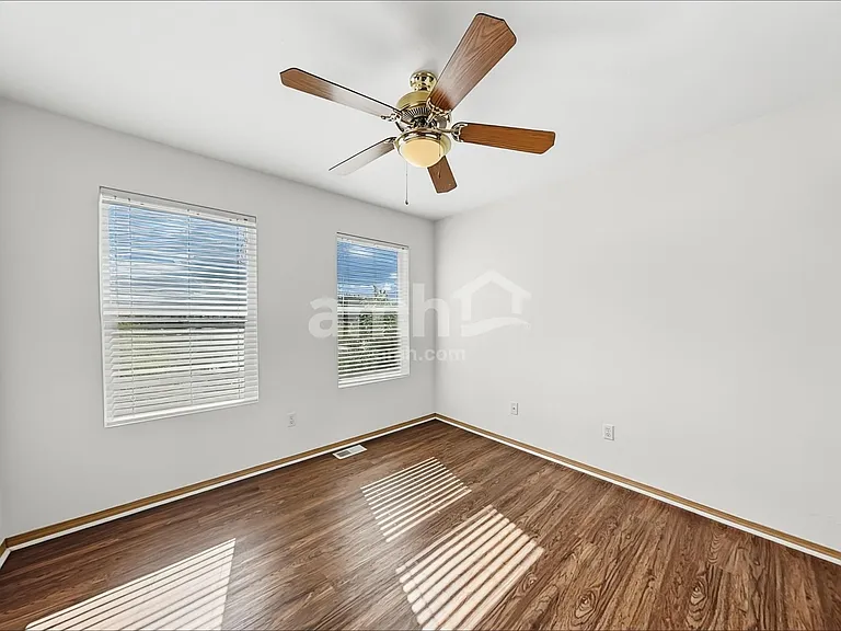 9814 198th Avenue Ct E — Photo 17