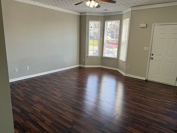 4th image of 89 Timber Ridge Dr