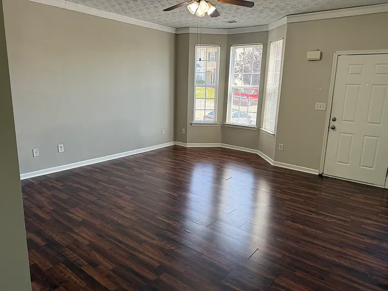 89 Timber Ridge Dr — Photo 4