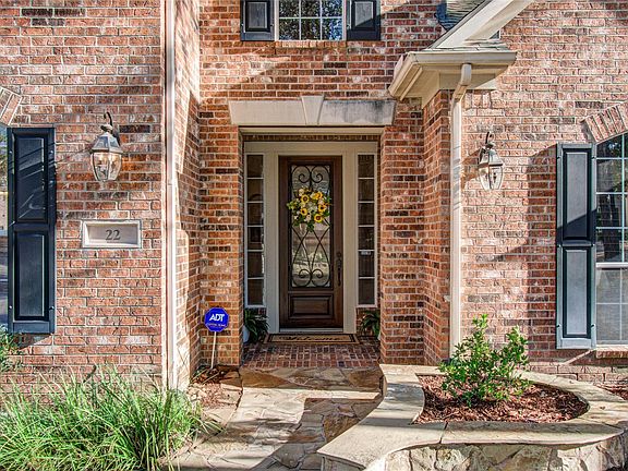 4th image of 22 N Millsap Circle