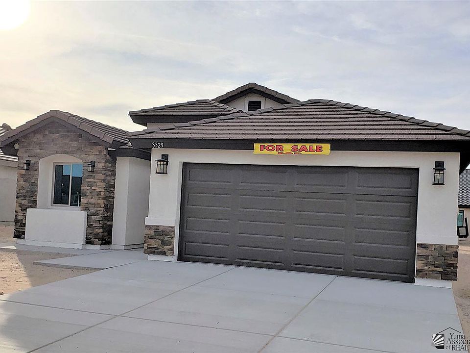 1st image of 3329 E Raul Grijalva Ct