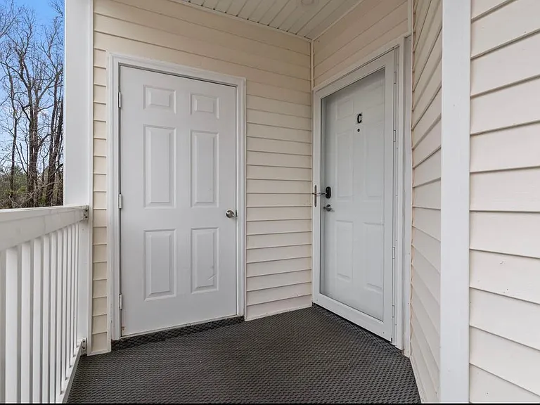 1274 River Oaks Dr — Photo 21