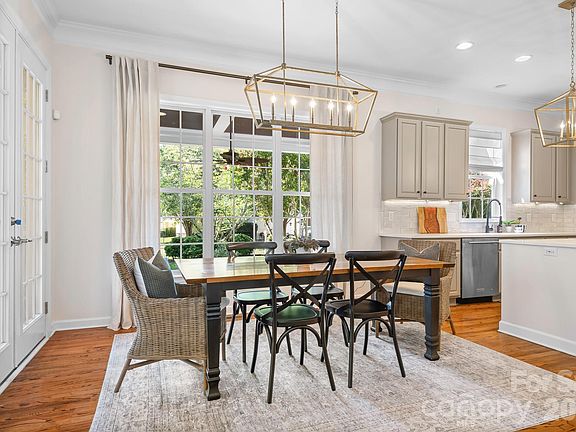 4th image of 8606 Camberly Rd