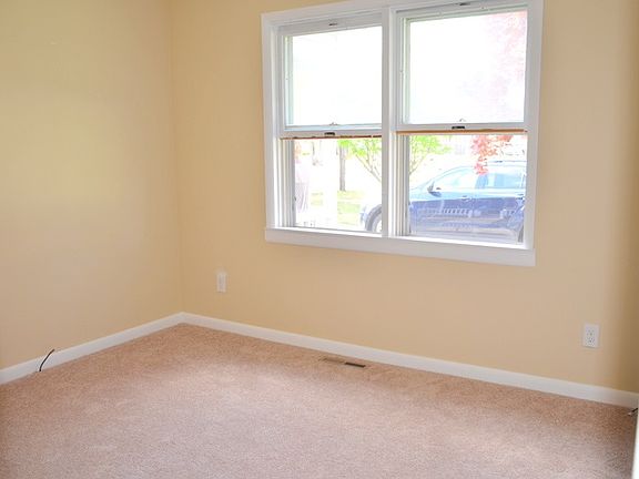 5th image of 561 Dennisville Petersburg Rd #610