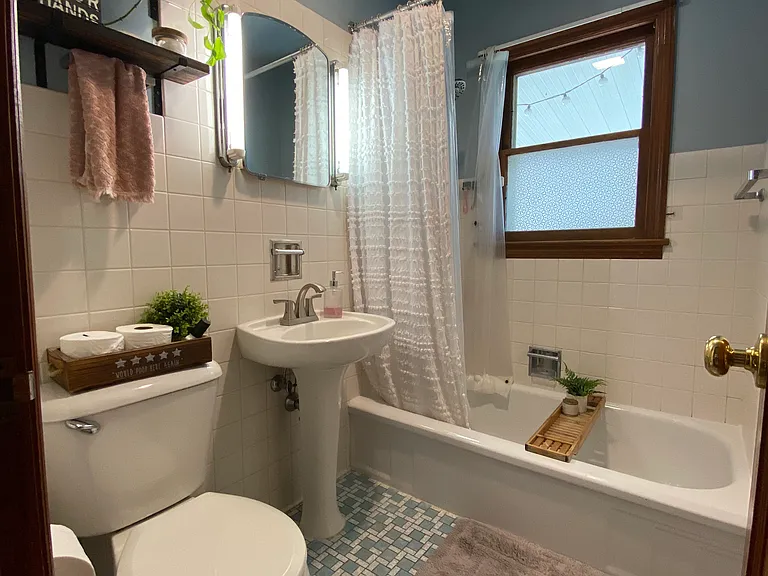 2150 Hyde Ave — Photo 16
