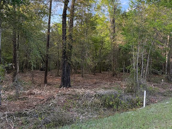 5th image of 0 Booster Club Rd