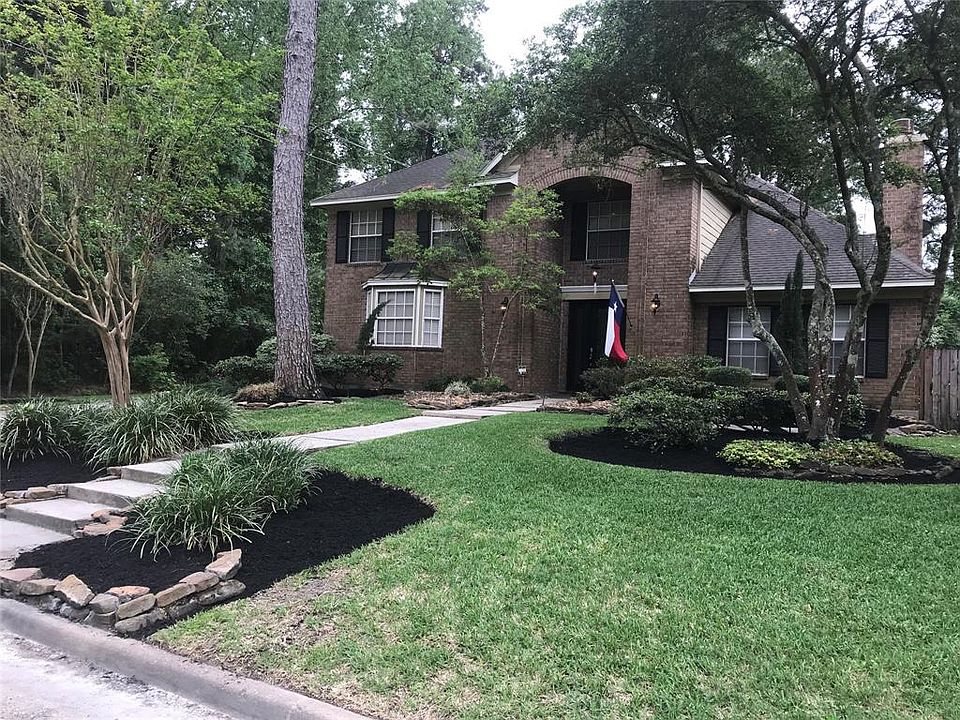 1st image of 3003 Woodland View Dr