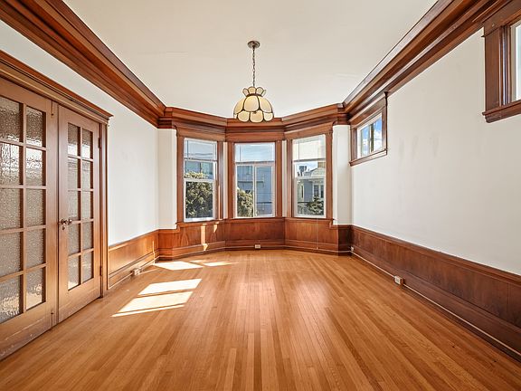 5th image of 804 Euclid Ave #4