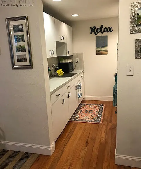 41 Clark St #3 — Photo 8