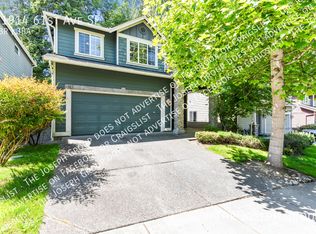 11914 61st Ave SE, Snohomish, WA 98296