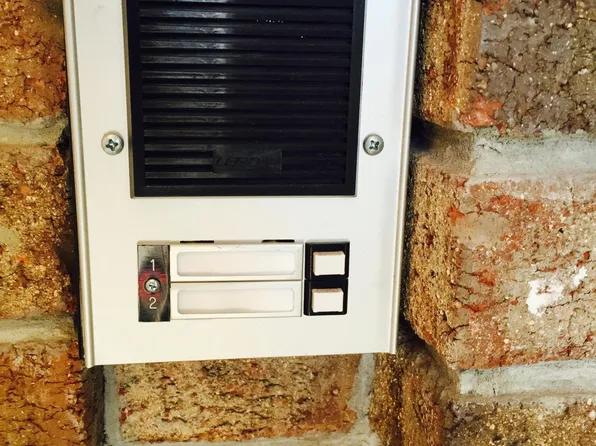 260 Boyd Avenue image 21 of 21