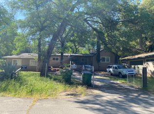 19294 Union School Rd, Redding, CA 96003