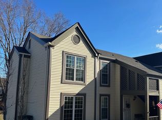 203 Rachels Ct, Hermitage, TN 37076