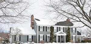 1st image of 7116 Braemar Cir