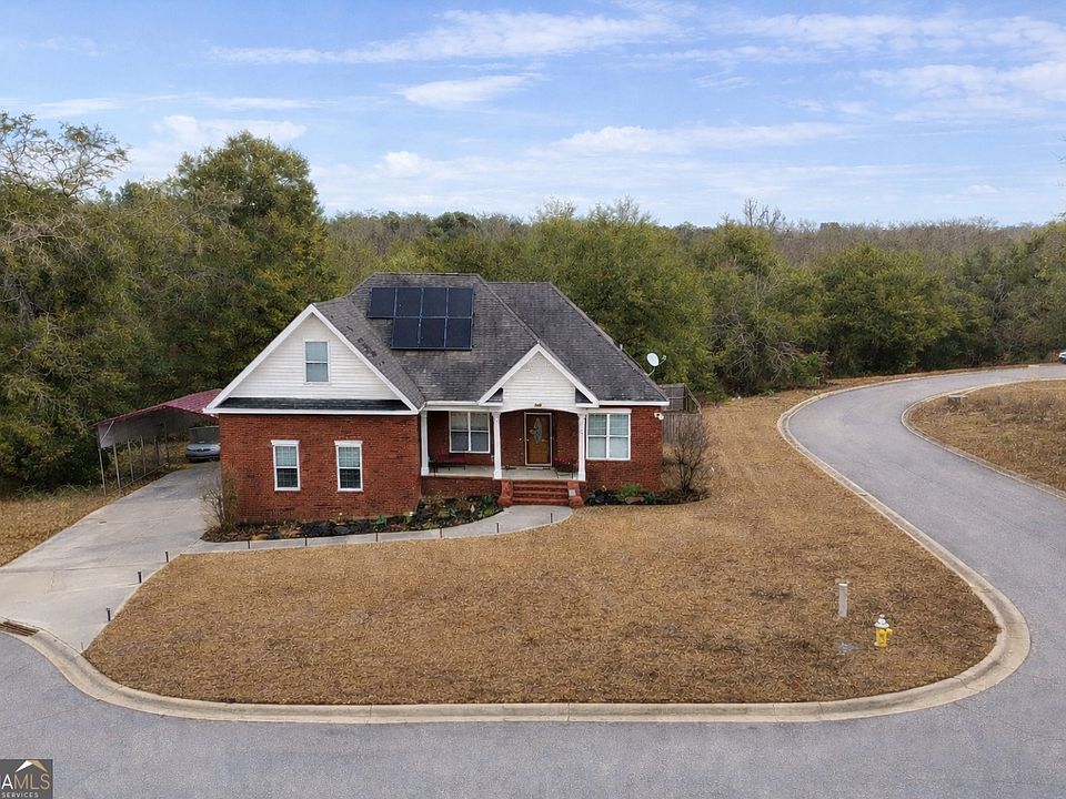 1st image of 101 Saint Croix Ct