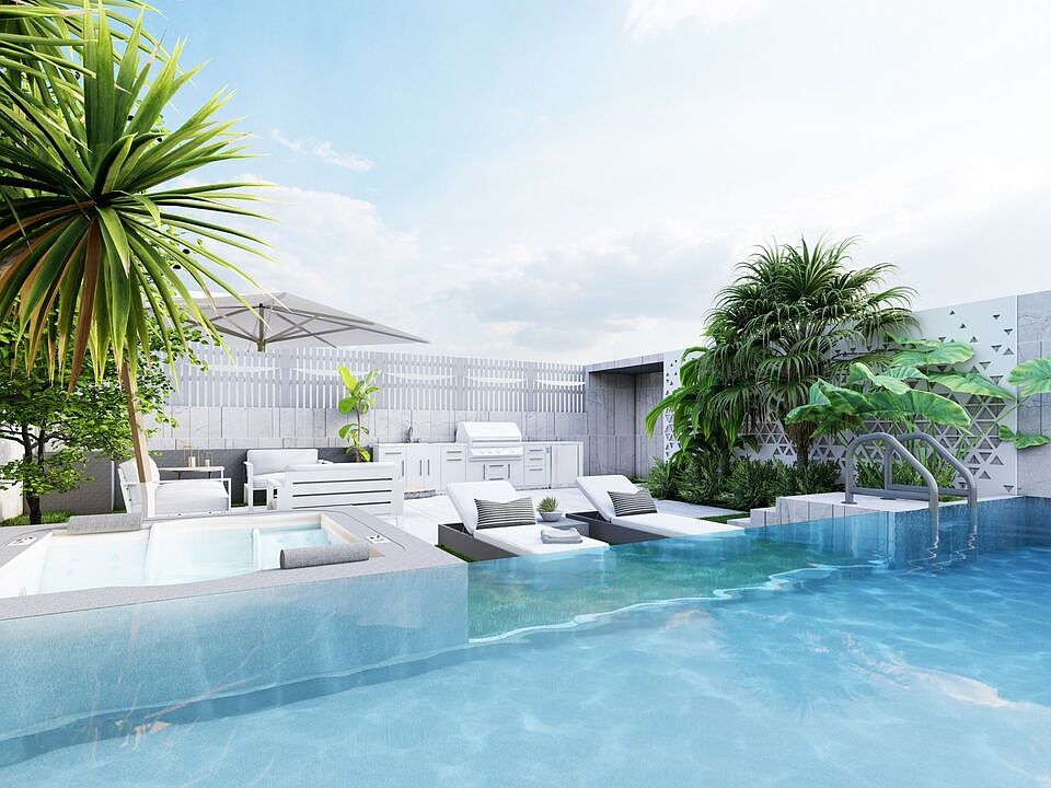 1st image of 6907 Cahuenga Park Trl
