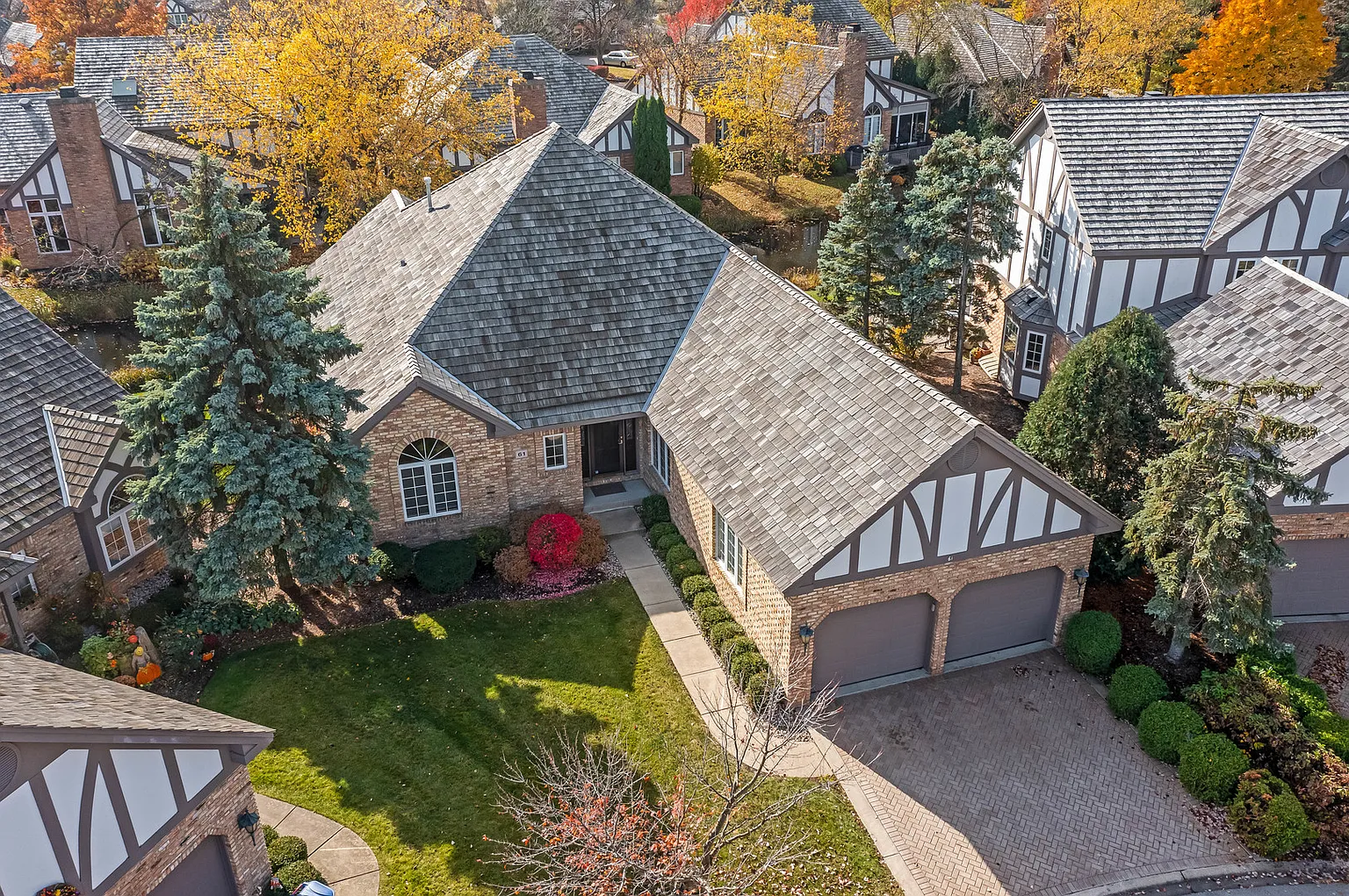 61 Berkshire Ct photo 1