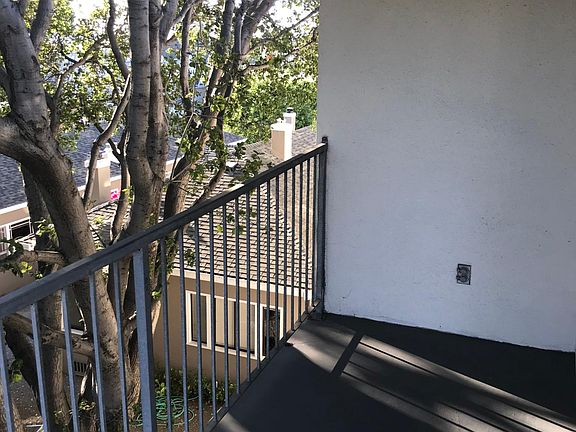 5th image of 346 Hanover Ave APT 306
