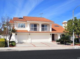 26585 Academy Dr, Palos Verdes Estates, CA 90274