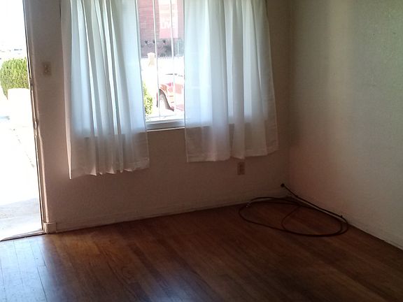 4th image of 213 San Pasquale Ave SW