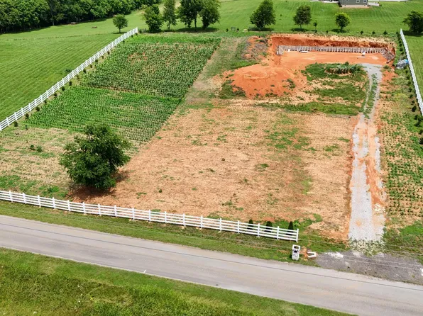 925 Holston Shores Dr, Rutledge, TN 37861