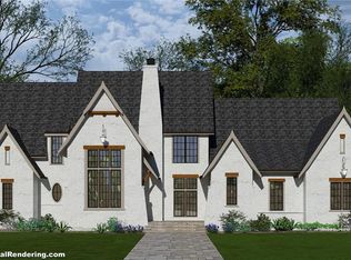 6205 Bridgewood Dr, Buford, GA 30518