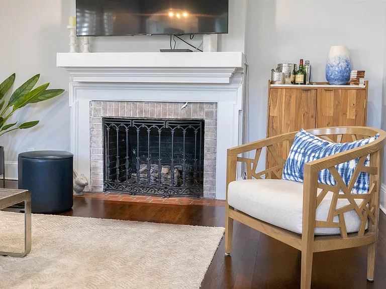 8310 Ventnor Ave — Photo 9